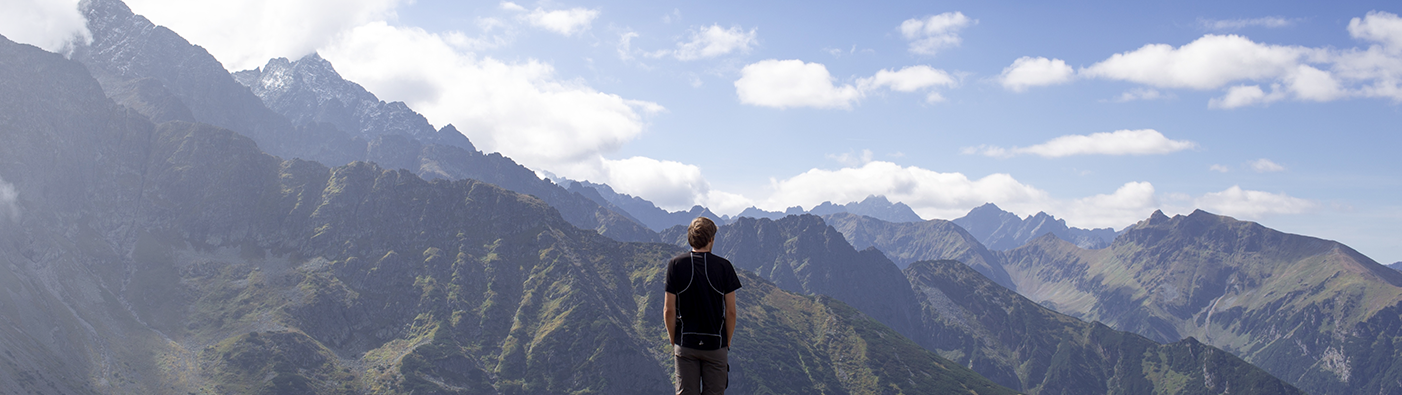 Penjelasan Proses Pendaftaran Kasino Online